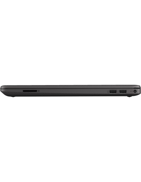 HP 250 G9 i5-1235U 8GB 512GB W11Pro 15.6"