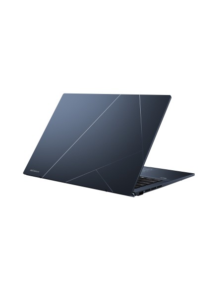 Asus ZenBook 14 OLED 14" WQXGA+ OLED 90Hz Intel Core i7 1260P 16GB RAM 1TB SSD Windows 11 Home Azul
