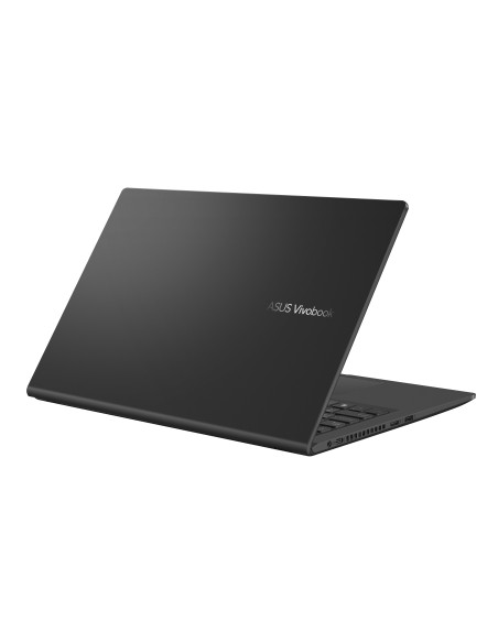 Asus F1400EA-EB1689W 14" Full HD IPS Intel Core i7 1165G7 8GB RAM 512GB SSD Windows 11 Home Negro