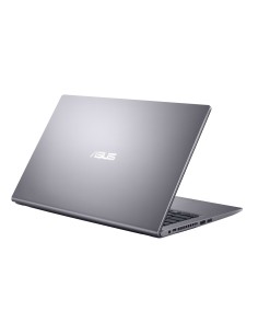 Asus F515EA-BQ2038W 15.6" Full HD IPS Intel Core i5 1135G7 8GB RAM 512GB SSD Windows 11 Home Gris Plata