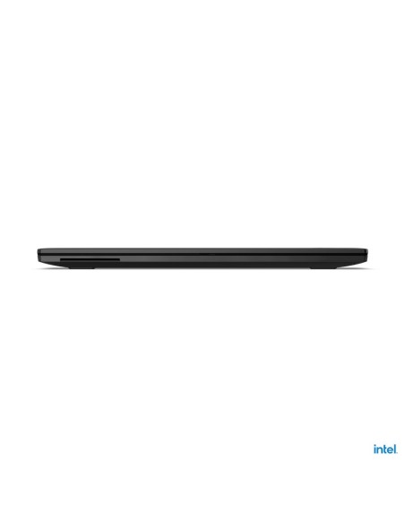 Lenovo TP L13 Yoga i7-1255U 16GB 512GB W10Pro 13"