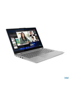 Lenovo TB 14s Yoga i7-1255U 16GB 512GB W11Pro 14"