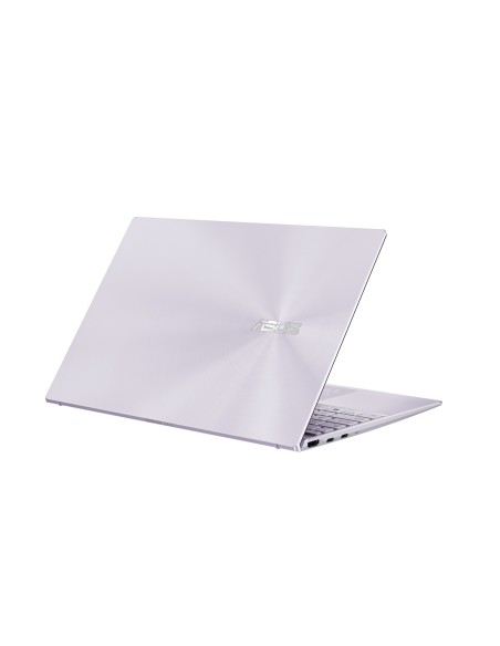 ASUS ZenBook 13 OLED UX325EA-KG267T - Portátil 13.3" Full HD