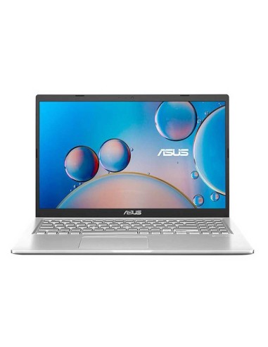 ASUS F515EA-BR785W Portátil 39,6 cm (15.6") Full HD Intel® C