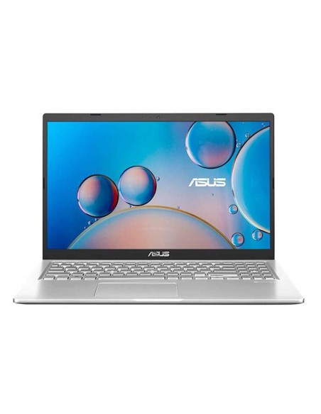 ASUS F515EA-BR785W Portátil 39,6 cm (15.6") Full HD Intel® C