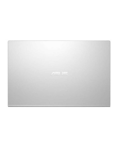 ASUS F515EA-BR785W Portátil 39,6 cm (15.6") Full HD Intel® C