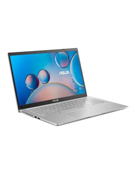ASUS F515EA-BR785W Portátil 39,6 cm (15.6") Full HD Intel® C