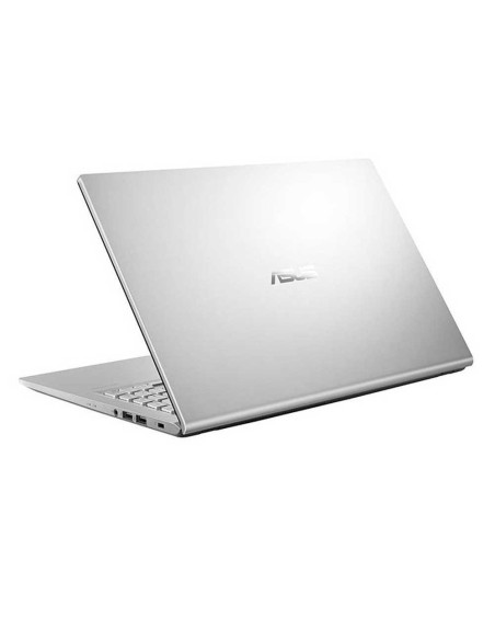 ASUS F515EA-BR785W Portátil 39,6 cm (15.6") Full HD Intel® C