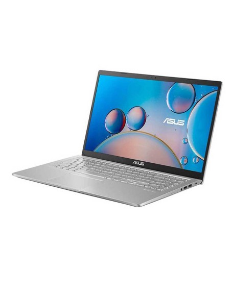 ASUS F515EA-BR785W Portátil 39,6 cm (15.6") Full HD Intel® C