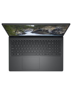 DELL Vostro 3515 Portátil 39,6 cm (15.6") Full HD AMD Ryzen