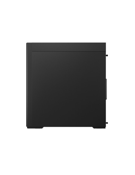 CTO Legion T7 34IMZ05 i7-11 32GB 1TB W10