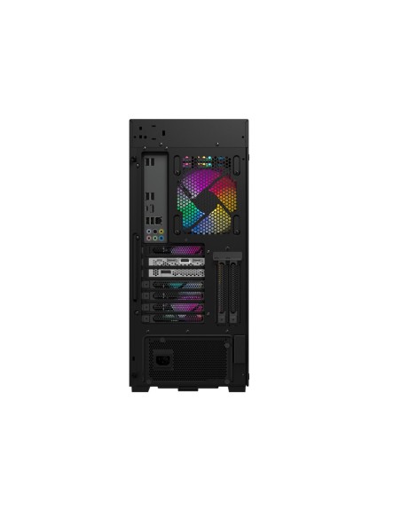 CTO Legion T7 34IMZ05 i7-11 32GB 1TB W10