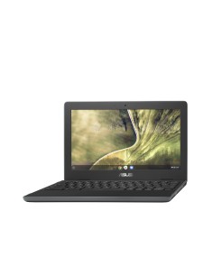 ASUS CHROMEBOOK C204MA CELERON N4020 4GB 32GB 11.6"