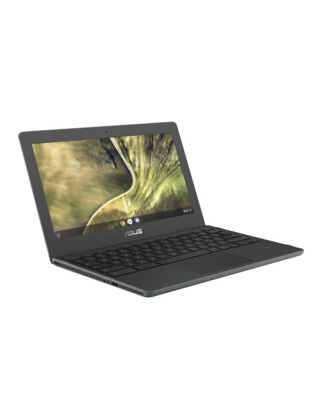 ASUS CHROMEBOOK C204MA CELERON N4020 4GB 32GB 11.6"