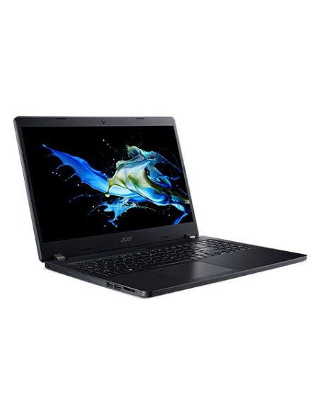 PORTATIL TRAVEL MATE I5 8GB 512SSD WINDOWS 10 PRO