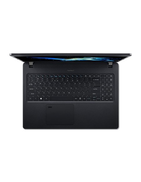 PORTATIL TRAVEL MATE I5 8GB 512SSD WINDOWS 10 PRO