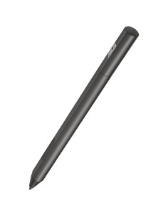 ASUS Pen SA201H