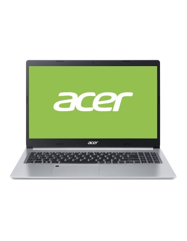 PORTATIL ACER ASPIRE 5 A515-54G