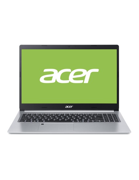 PORTATIL ACER ASPIRE 5 A515-54G