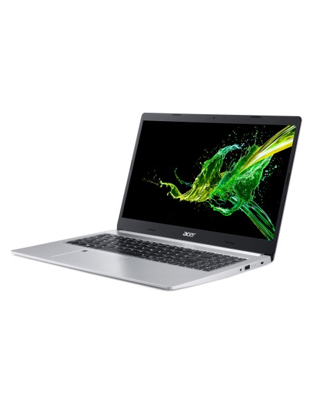 PORTATIL ACER ASPIRE 5 A515-54G