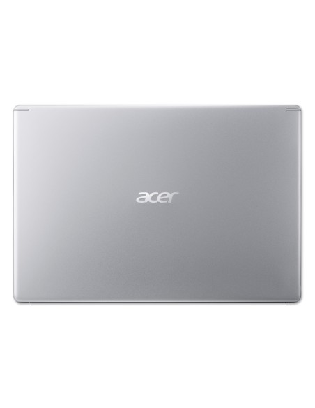 PORTATIL ACER ASPIRE 5 A515-54G