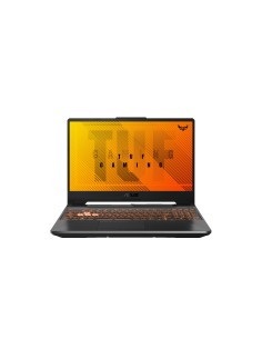ASUS TUF Gaming F15 TUF506LH-HN218 Portátil 39,6 cm (15.6")