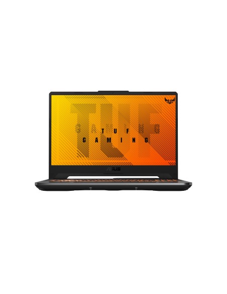 ASUS TUF Gaming F15 TUF506LH-HN218 Portátil 39,6 cm (15.6")