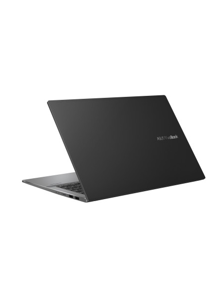 ASUS VivoBook S15 S533EA-BN149T - Ordenador Portátil de 15.6