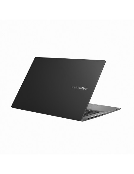 ASUS VivoBook S15 S533EA-BN149T - Ordenador Portátil de 15.6