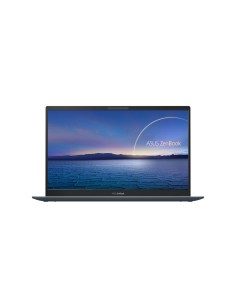 ASUS ZenBook 13 OLED UM325UA-KG073 - Ordenador Portátil de .
