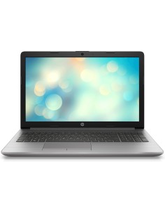 PORTATIL HP 250 G7 I5-1035G7 8GB 512GBSSD FHD 15,6" FREEDOS