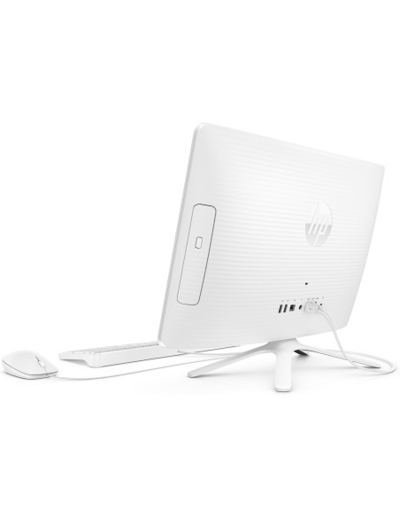 ORDENADOR AIO LENOVO V130-20IGM 10RX004PSP NEGRO