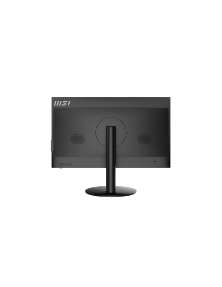 MSI AP241 11M-011EU i7-11700 16GB 512 W10Pro 24" N