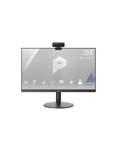 MSI AP241 11M-015EU i5-11400 8GB 512 W10H 24" N