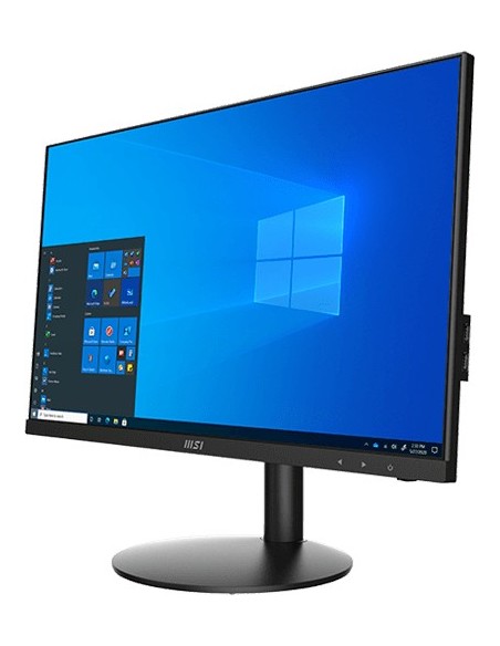 MSI AP241 11M-015EU i5-11400 8GB 512 W10H 24" N