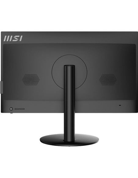 MSI AP241 11M-015EU i5-11400 8GB 512 W10H 24" N