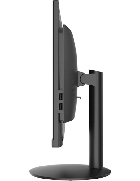 MSI AP241 11M-015EU i5-11400 8GB 512 W10H 24" N