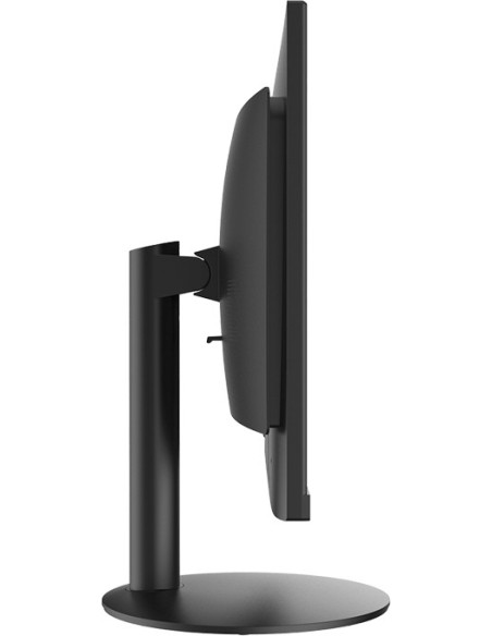 MSI AP241 11M-015EU i5-11400 8GB 512 W10H 24" N