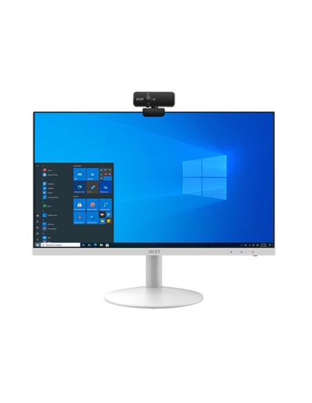 MSI Pro AP241 11M-016EU pcs todo-en-uno Intel Core i5 60,5 c