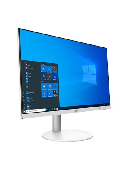 MSI Pro AP241 11M-016EU pcs todo-en-uno Intel Core i5 60,5 c