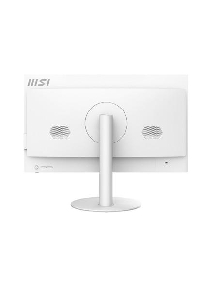 MSI Pro AP241 11M-016EU pcs todo-en-uno Intel Core i5 60,5 c