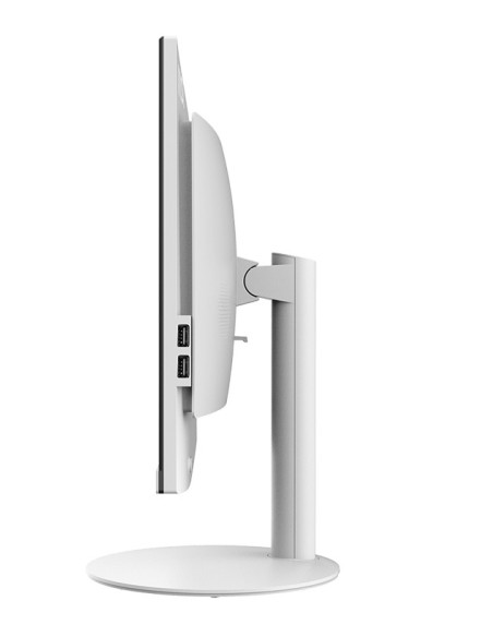 MSI Pro AP241 11M-016EU pcs todo-en-uno Intel Core i5 60,5 c