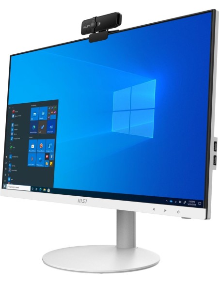 MSI PRO AP241 11M-020EU pcs todo-en-uno Intel® Core i3 60,5