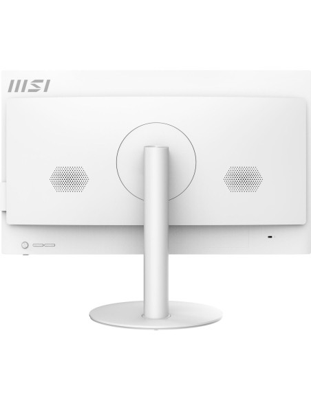 MSI PRO AP241 11M-020EU pcs todo-en-uno Intel® Core i3 60,5