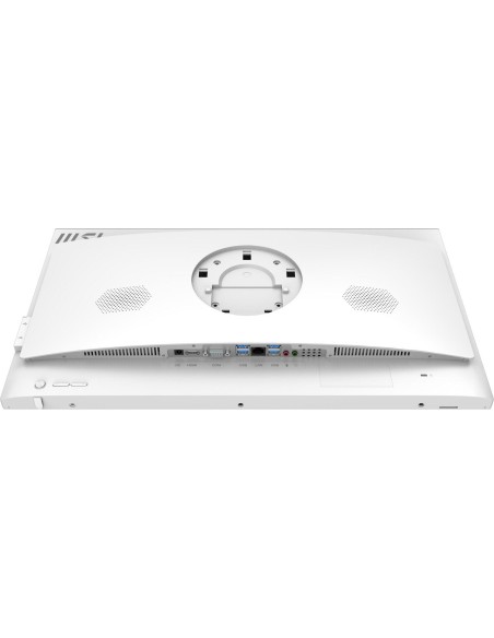 MSI PRO AP241 11M-020EU pcs todo-en-uno Intel® Core i3 60,5