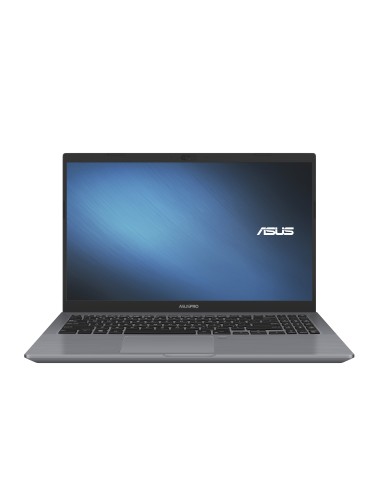 ASUSPRO P3540FA-BQ1301R - Ordenador Portátil de 15.6" Full H