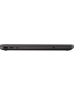HP Essential 255 G8 Portátil 39,6 cm (15.6") HD AMD 3000 8 G