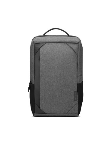 MOCHILA LENOVO URBAN 15,6" B530 SILVER