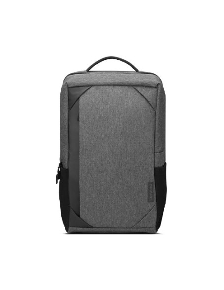 MOCHILA LENOVO URBAN 15,6" B530 SILVER