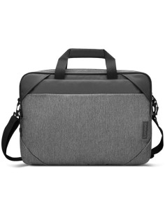 MALETIN LENOVO URBAN T530 SILVER